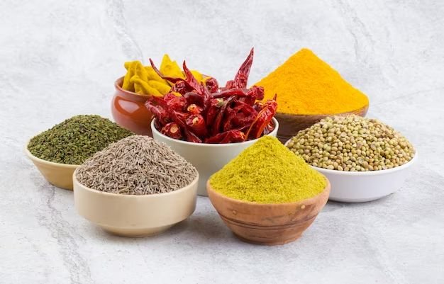 Masala