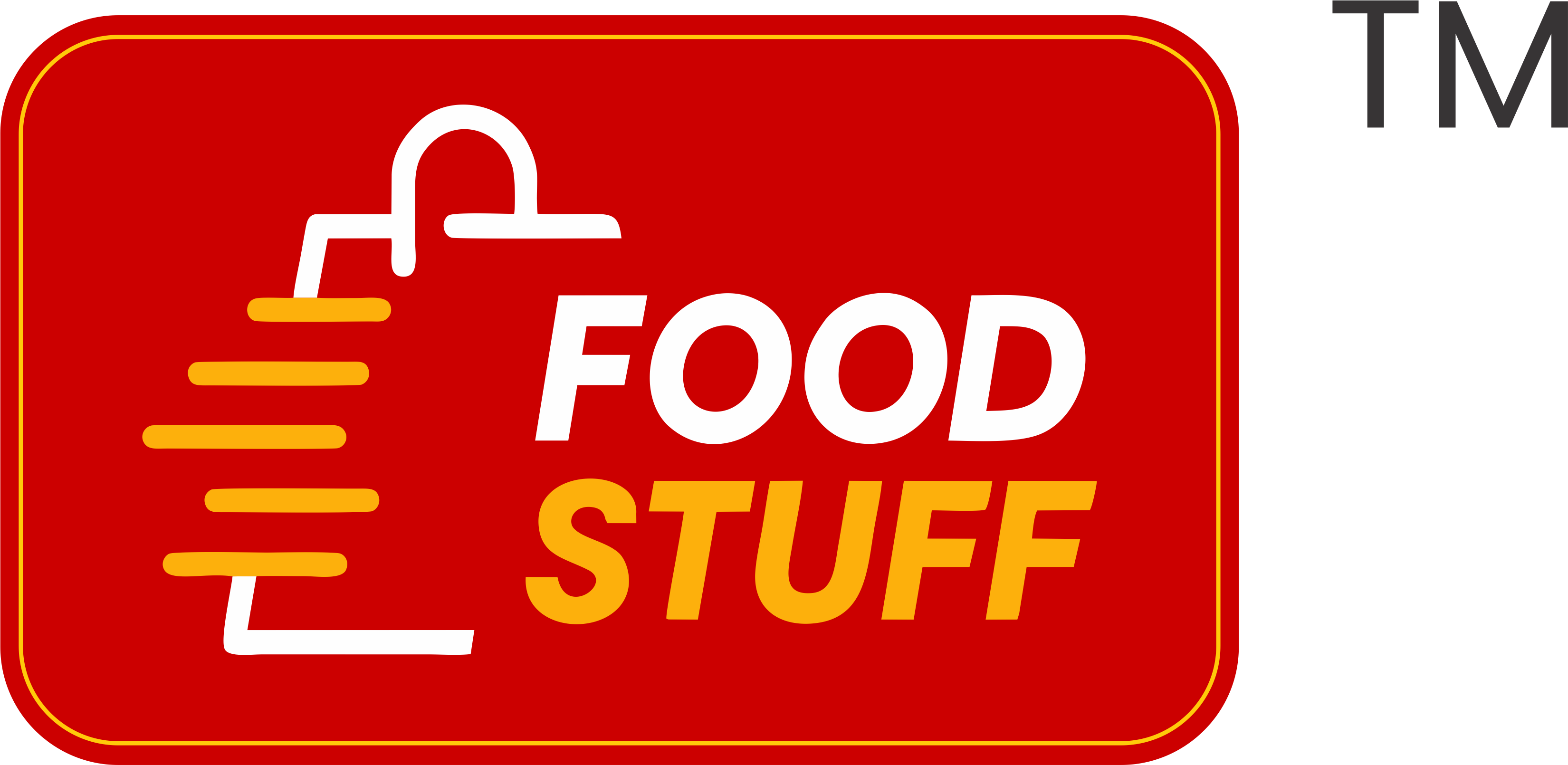 Food Stuff